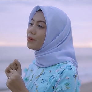 undangan pemusnah impian