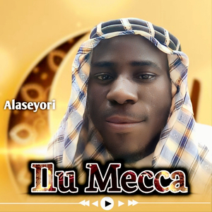 Ilu Mecca