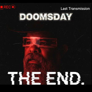 DOOMSDAY