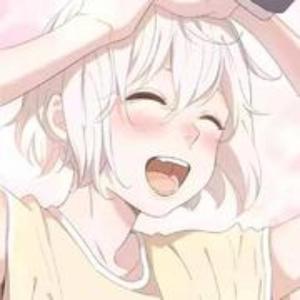 19.02（翻自 念小兮）