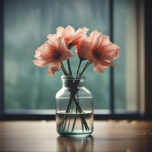 Hidupku Sepi Tanpamu