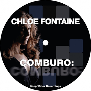 Comburo (Original Mix)