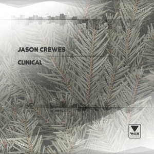 Clinical (Original Mix)