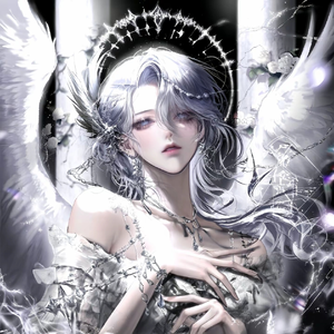 抑郁症的痛苦绝望