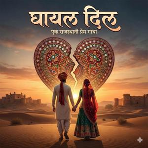 Ghayal Dil
