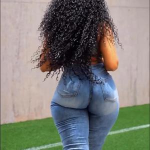 Shilah my dream
