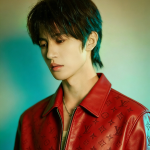 Keep it up - Dean x neo soul x rnb Type Beat