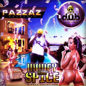 Dagga Dagga (Prod. by Wize)