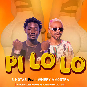 PILÓLO