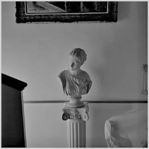 Sans Amour (feat. Julien Bengold)