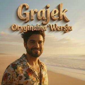 Grajek