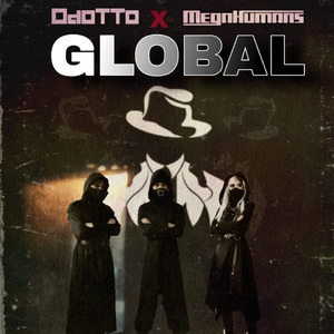 Global