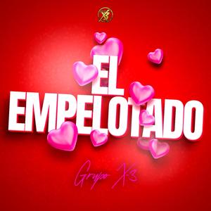 El Empelotado