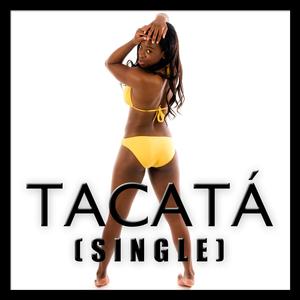 Tacatá