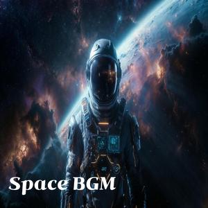 Galactic Frontline Ascension