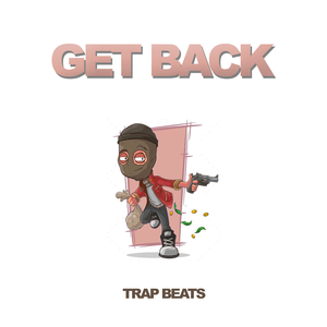 Cash in Cash Out