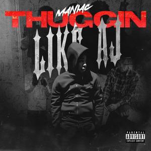 Bad Decisions (feat. Dondada)