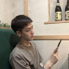 抖音最火夜末央 (DJ版)