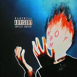 Everybody knows【prod by soberboi】