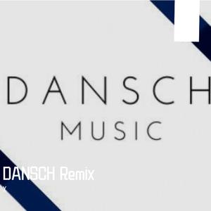 Moth to A Flame (Dansch Remix)