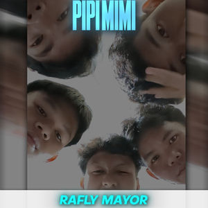 Pipi Mimi