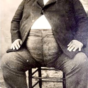 My two Beautiful Wives