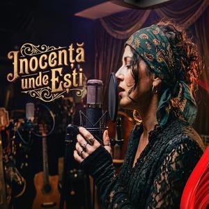 Inocența… unde ești?