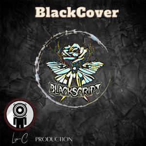 Annie's Song (Cover)