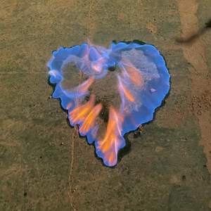 回忆里的厚重（prod bbbluelee ）