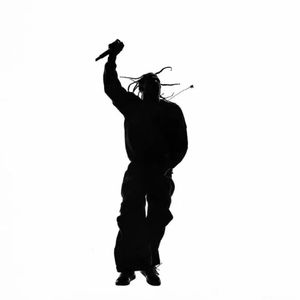 No standards没有标准（prod CRASHOTMOON)