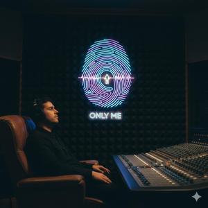 Пухнасті хмарки