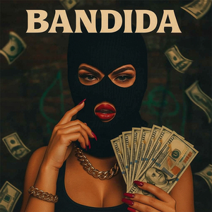 Bandida