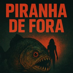 Piranha de Fora