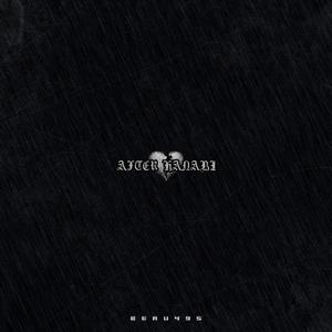 After Hanabi - Beau495 (MIX BY ZACCUR)