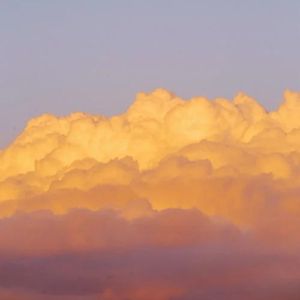 胎教音乐-梦的尽头（纯音乐）