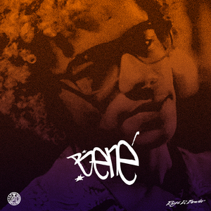 Grace [Prod. By Sean C & LV]