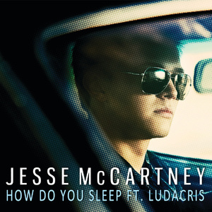 How Do You Sleep? (Main Version)(featuring Ludacris)