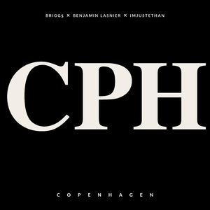 CPH