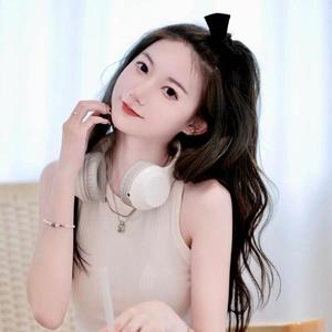 梦幻心动（Prod by Cold Melody）