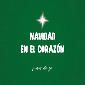 Navidad En El Corazón