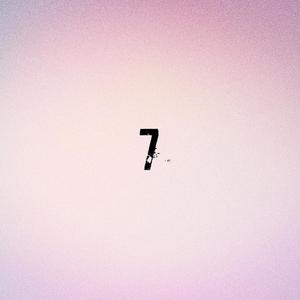 Dont Sleep（Demo）