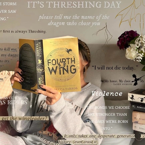 凌晨三点的城市