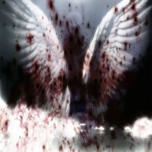 [已买断]BOBBYNOPEACE X 街上的明星 Type beat - 雨落