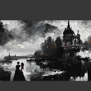 Saat Terahir (Remastered 2025)