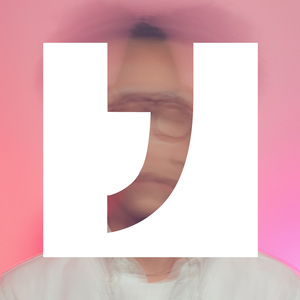 THE FIRST TAKE-山河浮影DEMO（cover吴青峰）