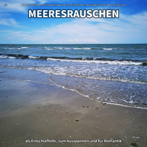 Einfach an der Küste