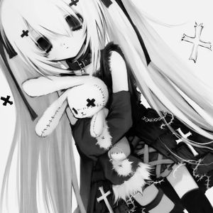 忘记他需要多久