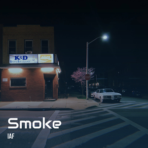 Smoke