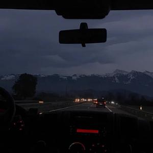 断线（你怎样我都无所谓）