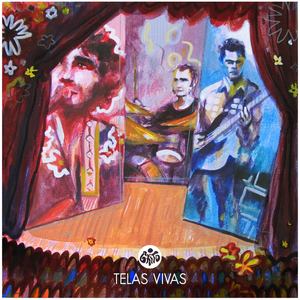 Portal Azul (Diamantina)